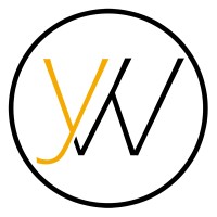 Yeclaweb - Proyectos Web, Gestión de Redes Sociales y Marketing digital Logo