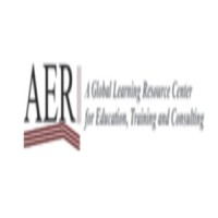 Allied Educational Resources Logo