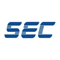 Starr Electric Company, Inc. Logo
