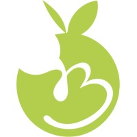 Balanza Logo