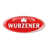 Wurzener Nahrungsmittel GmbH Logo