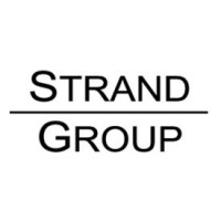 Century 21 Strand Group Logo