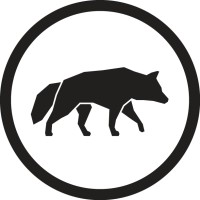 Scout Alarm Logo