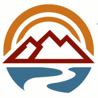 Western Resource Advocates Logo