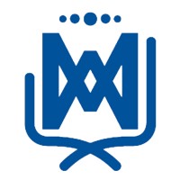Colegio Compañía de María Viña del Mar Logo