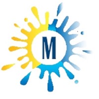 Morgan Recruiting Group Logo