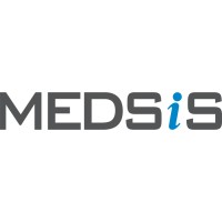 MEDSiS Logo