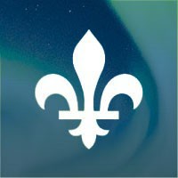 Société du Plan Nord Logo