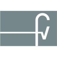 Forgiature Vitali Srl Logo