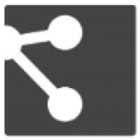 CodeCommit Logo