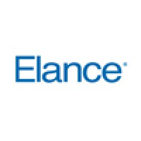 Elance Logo