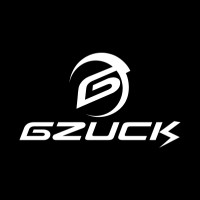 GZUCK Logo