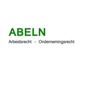 Abeln Logo