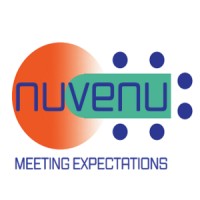 Nuvenu Logo