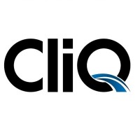 Cliq Global Logo