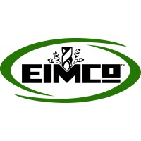 East Iowa Machine Company LLC. - EIMCo Logo