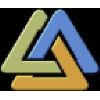 KBA ENGINEERING Logo