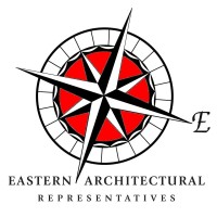 Eastern Architectural Representatives Logo