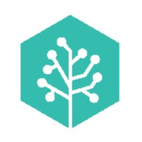 Remarque Systems Logo