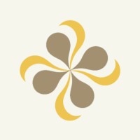 Alternate Consulting Hungary Logo