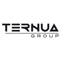 Ternua Group Logo