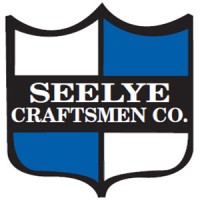 Seelye Craftsmen Co. Logo