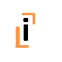 relinvent Logo