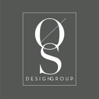 ØS Design Group, Inc. Logo