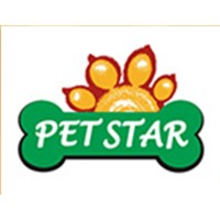 Hangzhou Tianyuan Pet Products Co.,LTD Logo