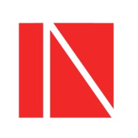 Ndevr Logo