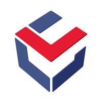 Volume Graphics, part of Hexagon Logo