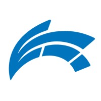 SUB Erste Lesung GmbH Logo