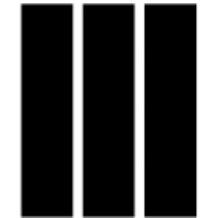 Mark Design Limited Logo