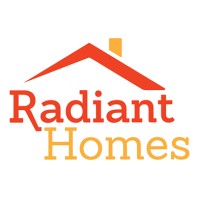 Radiant Team, LLC Logo