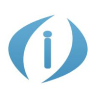 Toiminimi idd.fi Logo