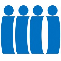 McIntyre Engineering Design Logo