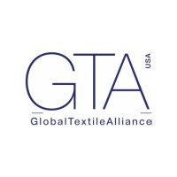 Global Textile Alliance, Inc. Logo