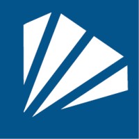Diamond North Credit Union Logo