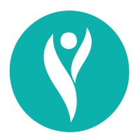 Centre for Treatment of Sexual Abuse and Childhood Trauma Logo