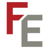 Ferrell Electric, Inc. Logo