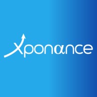 Xponance, Inc. Logo