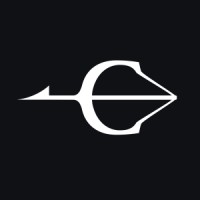 Chiron Investment Management Logo
