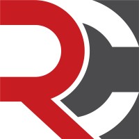Rencher Construction Logo