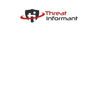 Threat Informant Logo