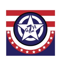 GreenZone Hero Logo