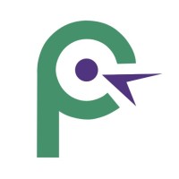PurpleSense Logo
