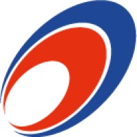EIMI Logo