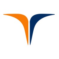 Trusted Advisors Corp. Logo