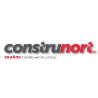 Construnort Logo