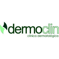 DermoClin Logo